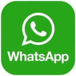 Скидка при бронировании через WhatsApp - 10%